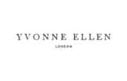 Yvonne Ellen Logo