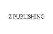 Z Publishing House Logo
