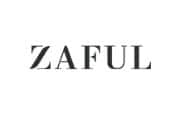 ZAFUL FR Logo