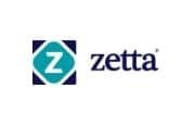 Zetta Travel Insurance