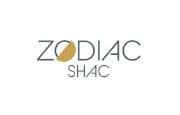 Zodiac Shac Logo