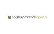 ZorgHulpMiddelkopen Logo