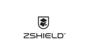ZShield Logo