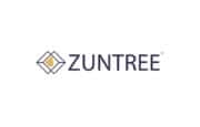 Zuntree Logo