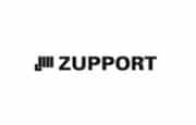 Zupport Logo