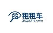 Zuzuche Logo