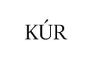 Kur Collection Logo