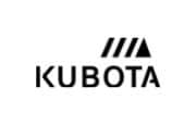 Kubotastore PL Logo