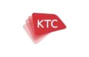 KTC Credit Card Logo