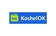 Koshelok Logo