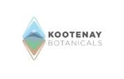 Kootenay Botanicals Logo