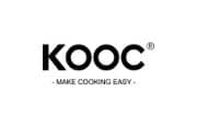 KOOC Logo