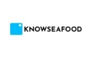 Know Seafood Logo