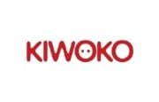 Kiwoko Logo