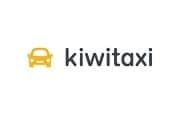 Kiwi Taxi FR Logo