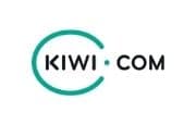 Kiwi FR Logo
