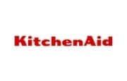 KitchenAid AUS Logo