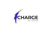 Charged by Hixon Logo