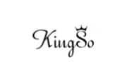 KingSo Logo