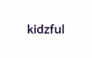 Kidzful Logo