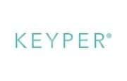 Keyper Logo