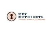 Key Nutrients Logo
