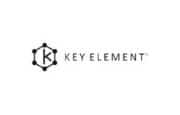 Key Element Logo