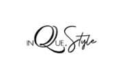 InQue.Style Logo