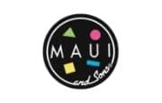 Maui and Sons Logo