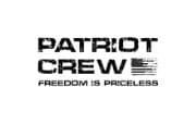 Patriot Crew Logo