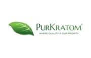 PurKratom Logo