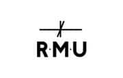 RMU Outdoors Logo