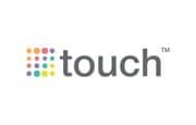 Touch Skin Care Logo