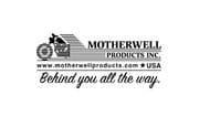 Motherwell Products Logo