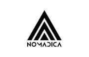 Nomadica Outfitters