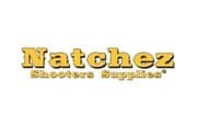 Natchez Shooters Supplies Logo