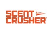 Scent Crusher Logo