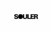 Souler Logo