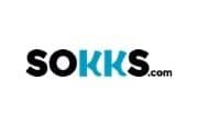 Sokks Logo
