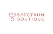 Spectrum Boutique Logo