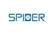 Spidermall Logo