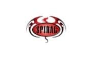 Spiral USA Logo