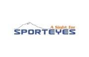 Sport Eyes Logo