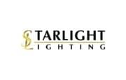 StarLight Lighting CA Logo