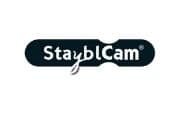 StayblCam Logo
