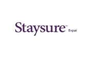 Staysure Travel Insurance Logo