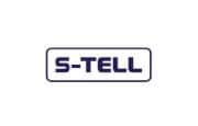 Stell UA Logo