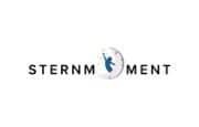Sternmoment Logo