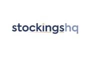 Stockings HQ Logo