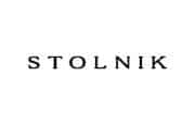Stolnik24 RU Logo